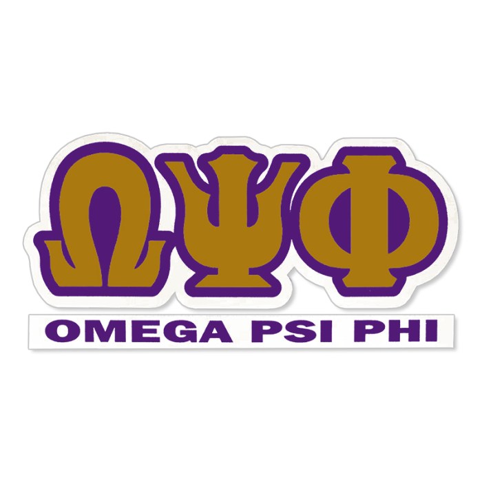 Psi phi pngkit automatically