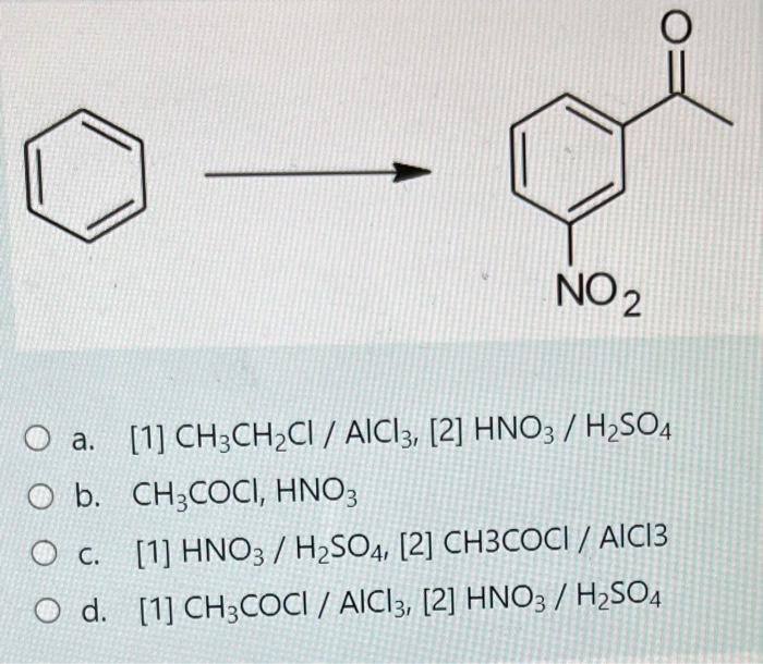 Cas formula