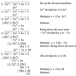 El primer paso worksheet answers