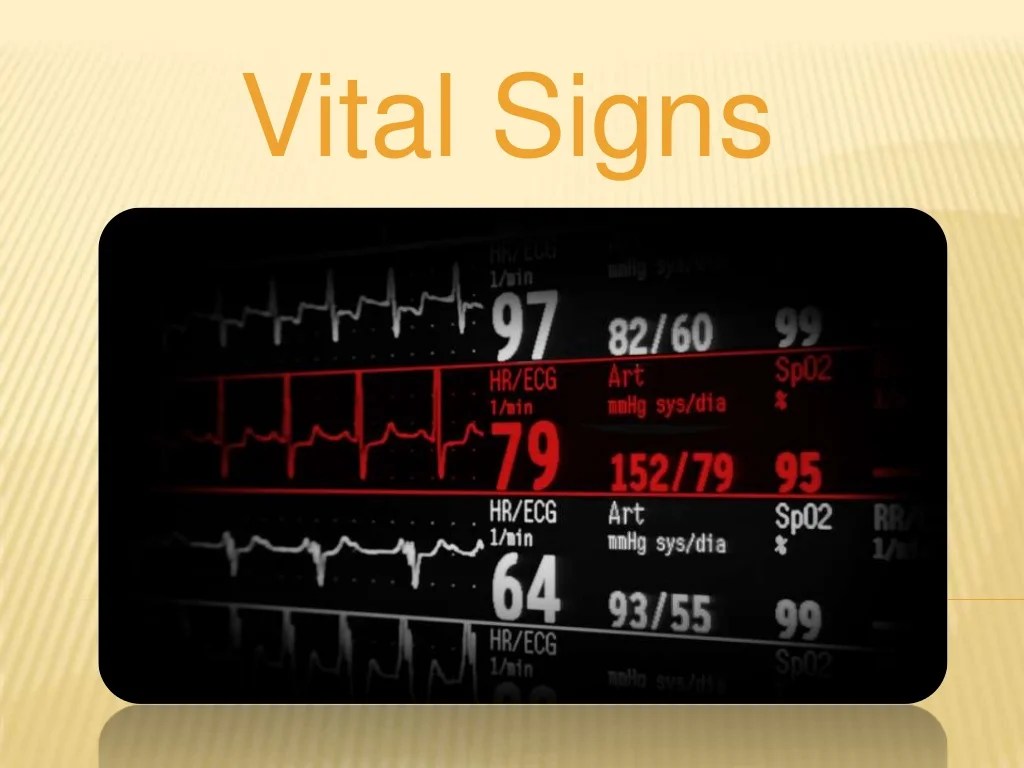 Pn vital signs assessment 2.0