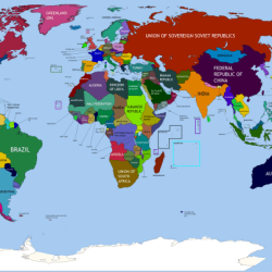 Understanding the political world 13th edition