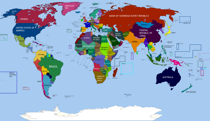 Understanding the political world 13th edition