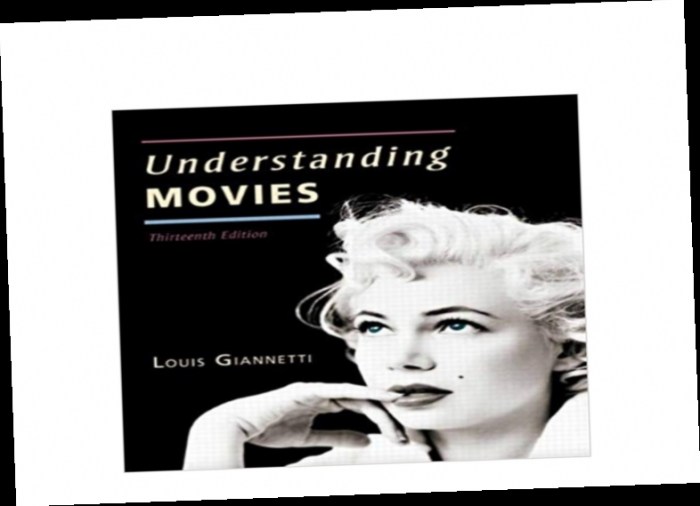 Understanding the political world 13th edition