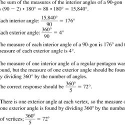 Notes 6 6 properties of kites and trapezoids