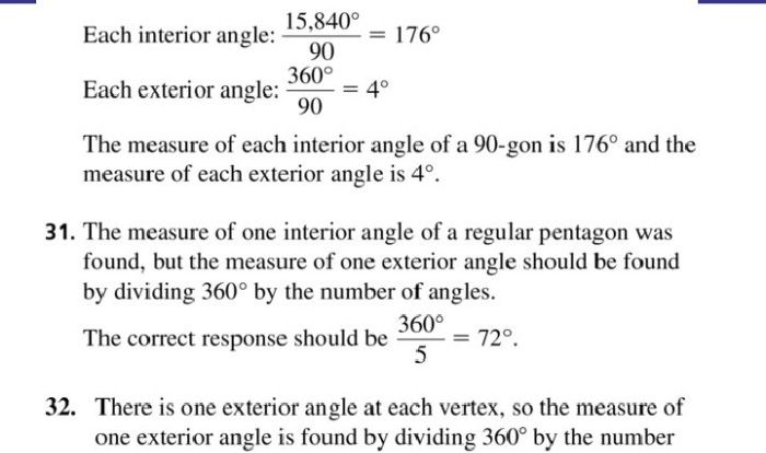 Notes 6 6 properties of kites and trapezoids