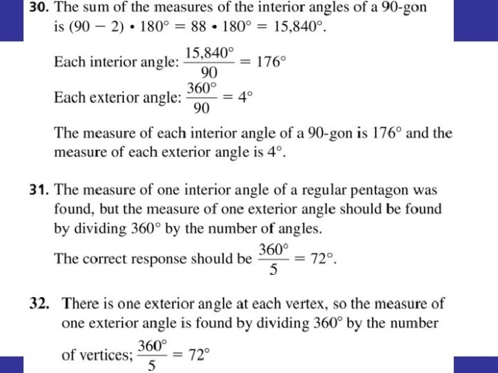 Notes 6 6 properties of kites and trapezoids