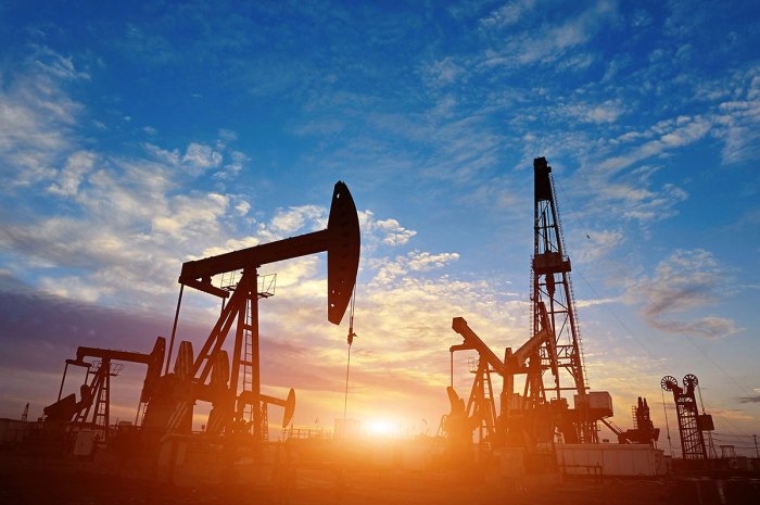 Crescent middle east trading & oil-fields services