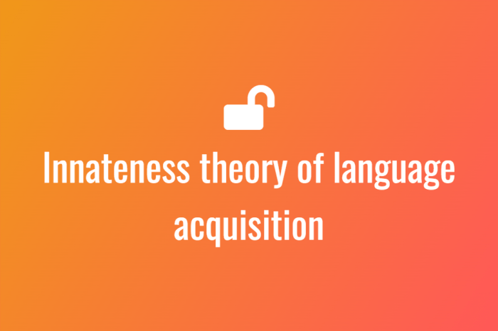 Theories emphasize the role of learning in crime causation